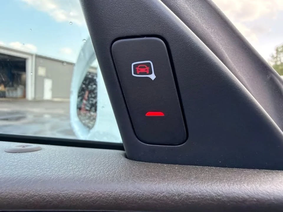 2017 Audi C7 A7 - Image 18 of 20