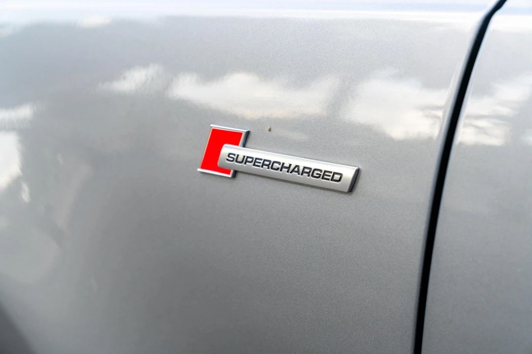 2017 Audi C7 A7 - Image 11 of 31