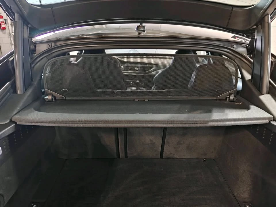 2017 Audi C7 A7 - Image 13 of 20
