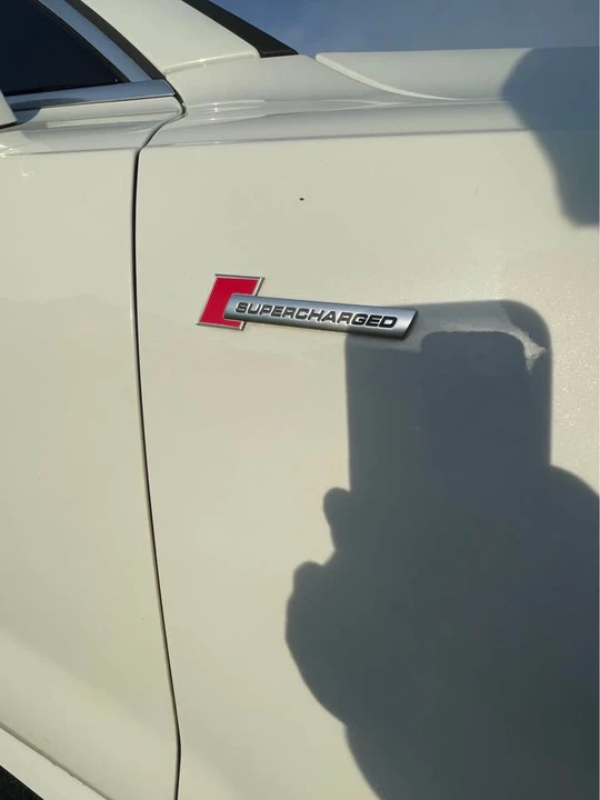 2017 Audi C7 A7 - Image 17 of 18