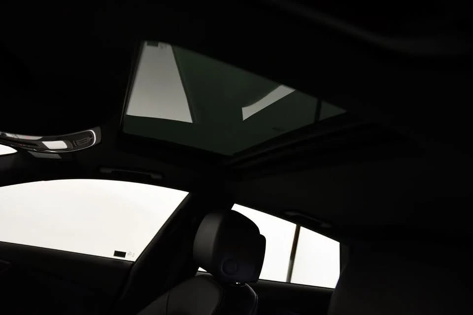 2017 Audi C7 A7 - Image 18 of 20