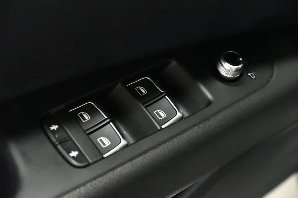 2017 Audi C7 A7 - Image 14 of 20