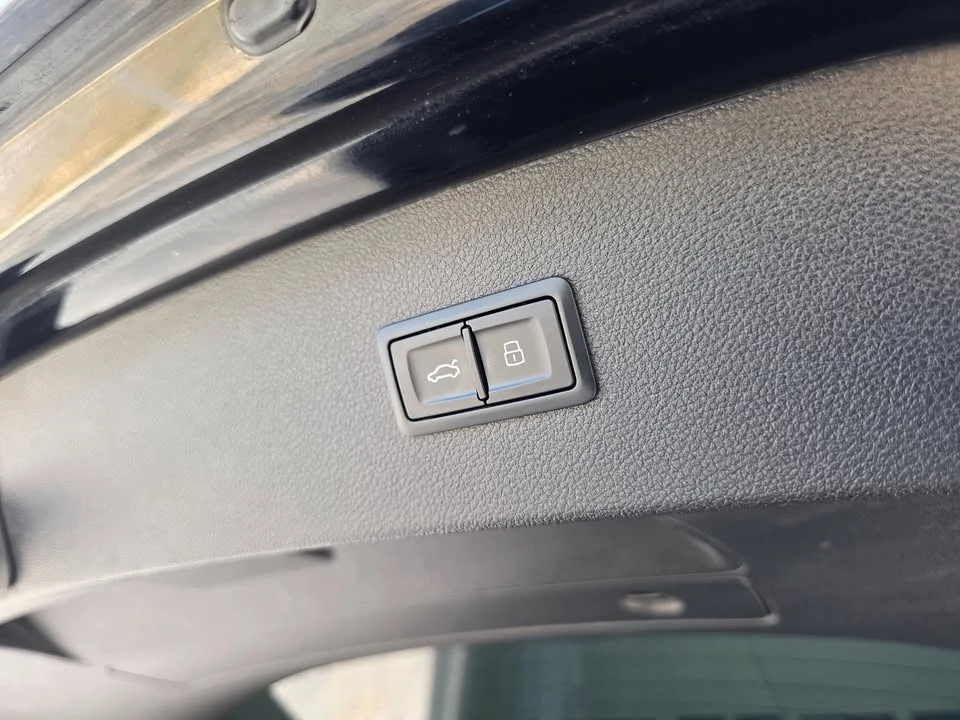 2017 Audi C7 A7 - Image 17 of 20