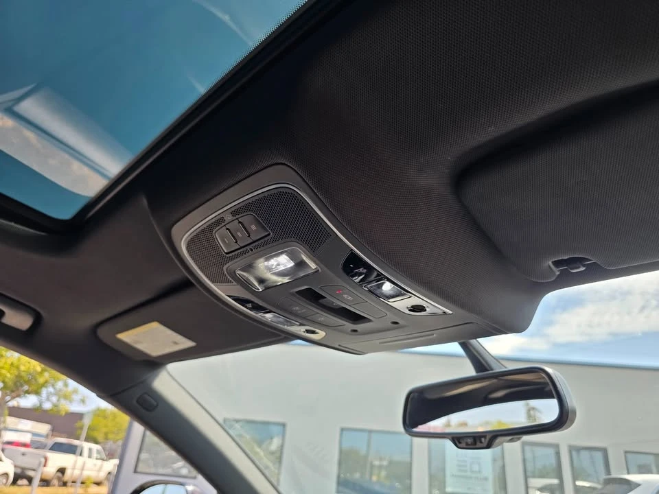 2017 Audi C7 A7 - Image 15 of 20