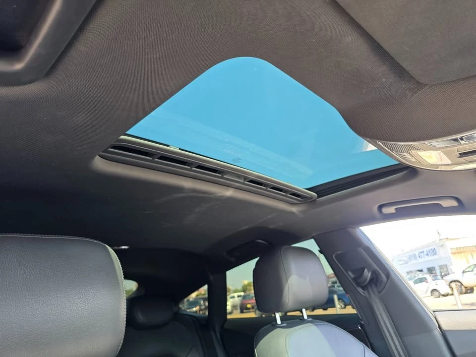2017 Audi C7 A7 - Image 14 of 20