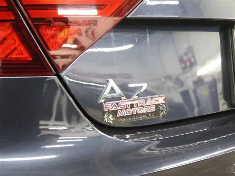 2017 Audi C7 A7 - Image 7 of 12
