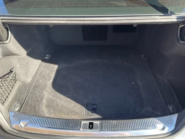 2017 Audi D4 A8 - Image 8 of 20