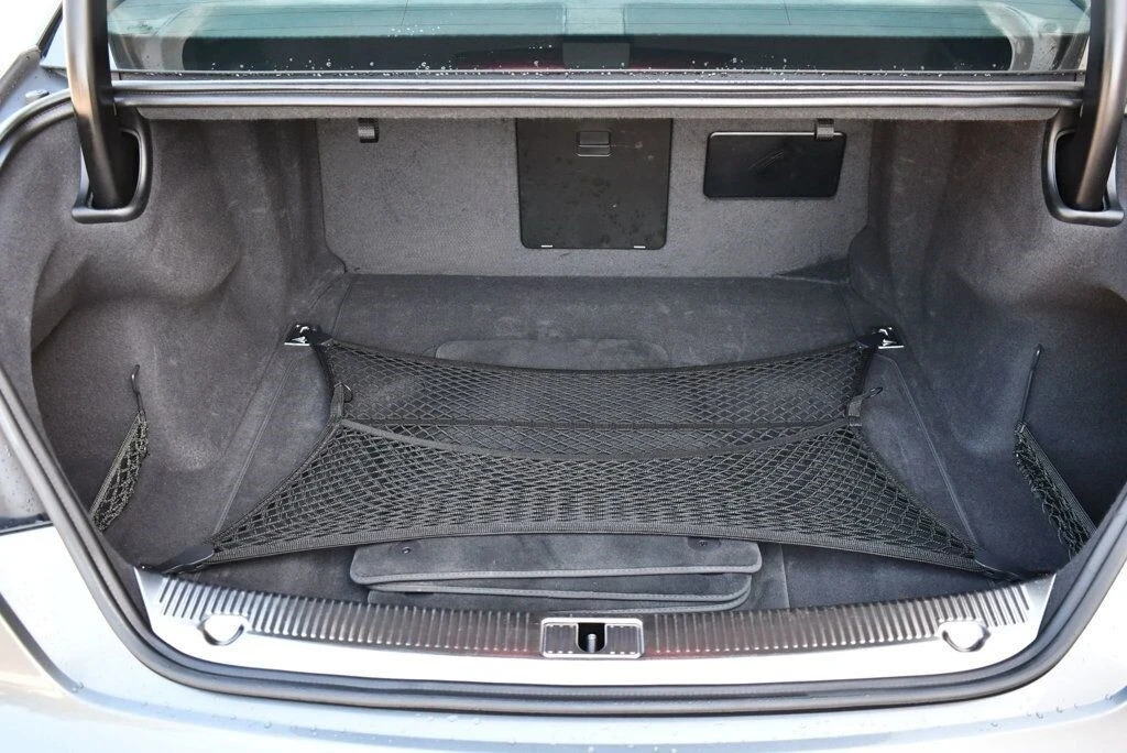 2017 Audi D4 A8 - Image 17 of 21