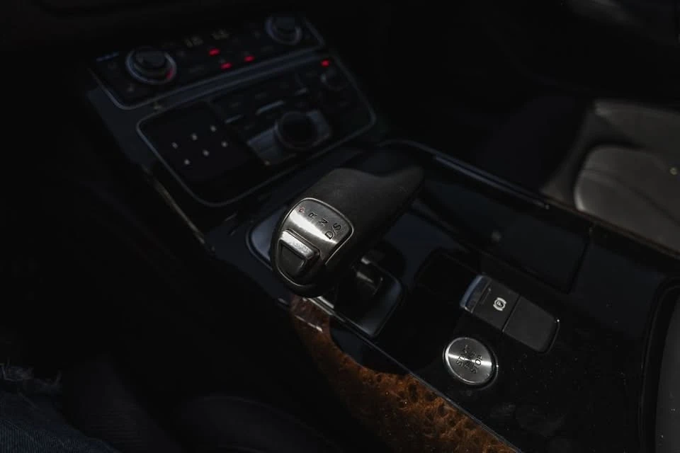 2017 Audi D4 A8 - Image 14 of 20