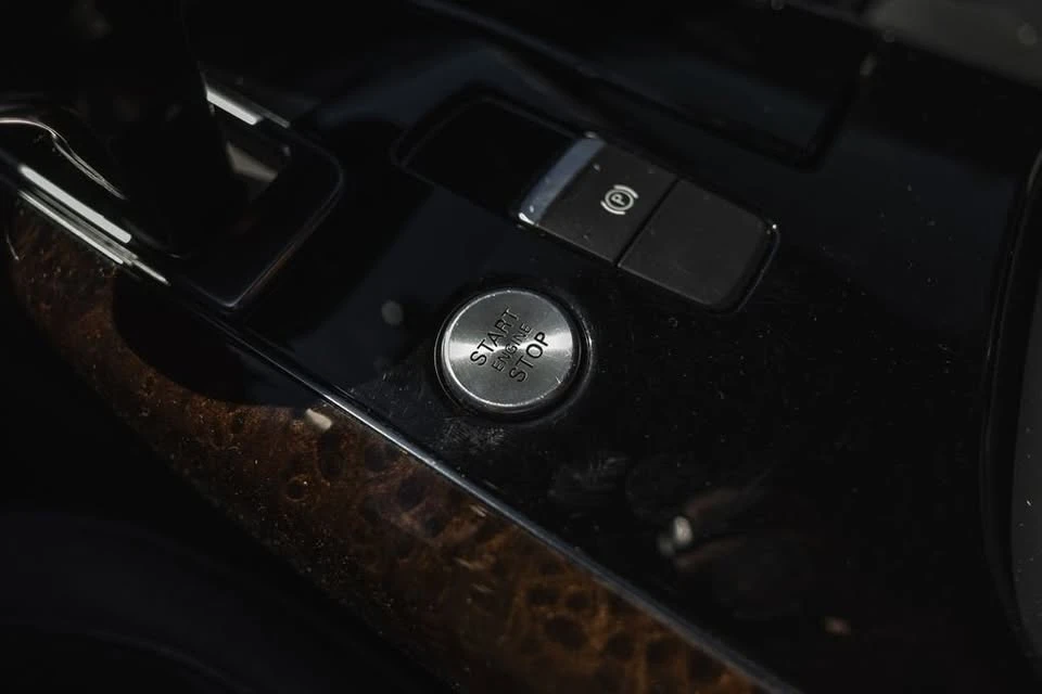 2017 Audi D4 A8 - Image 15 of 20