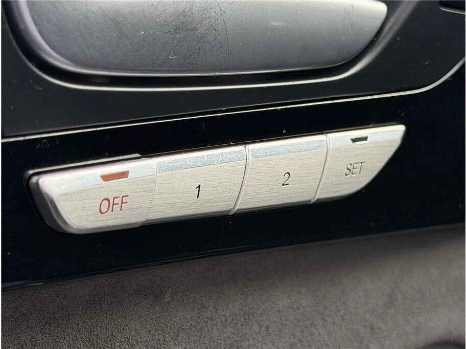 2017 Audi D4 A8 - Image 12 of 12