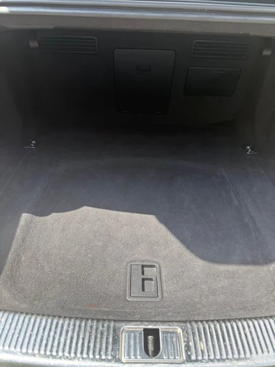 2017 Audi D4 A8 - Image 9 of 9