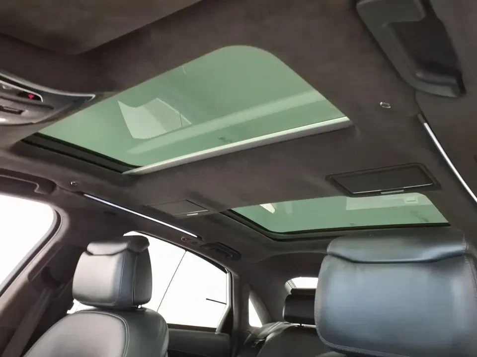 2017 Audi D4 A8 - Image 14 of 15