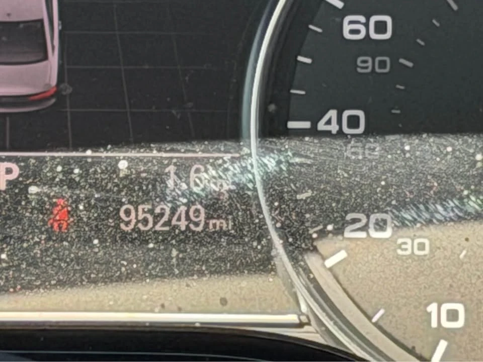 2017 Audi D4 A8 - Image 11 of 20