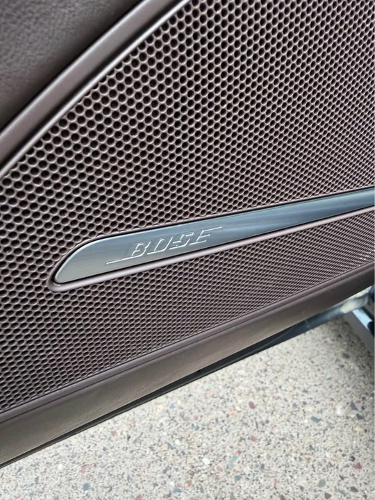 2017 Audi D4 A8 - Image 15 of 20