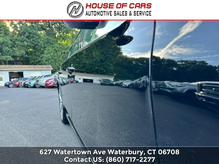 2017 Audi D4 A8 - Image 13 of 20