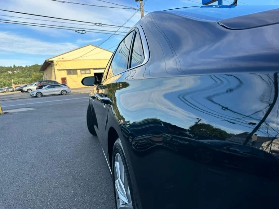 2017 Audi D4 A8 - Image 19 of 20