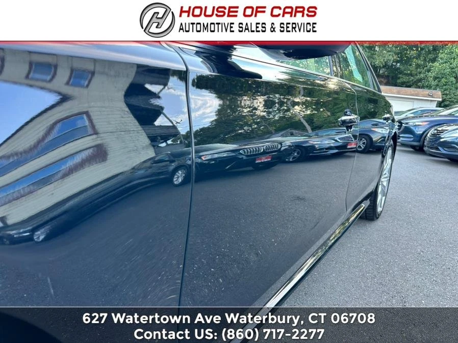 2017 Audi D4 A8 - Image 9 of 20