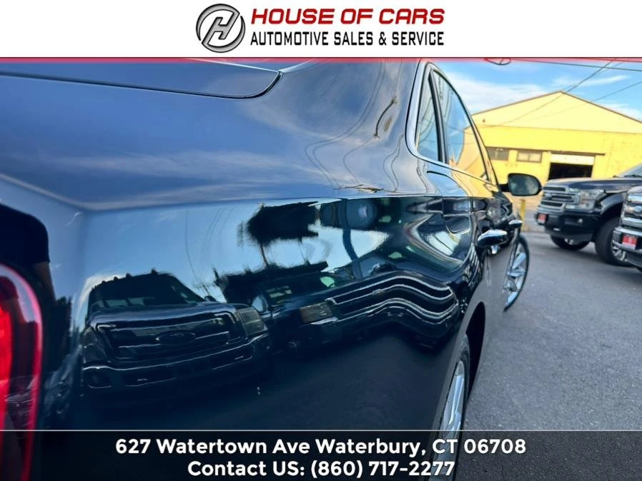 2017 Audi D4 A8 - Image 14 of 20