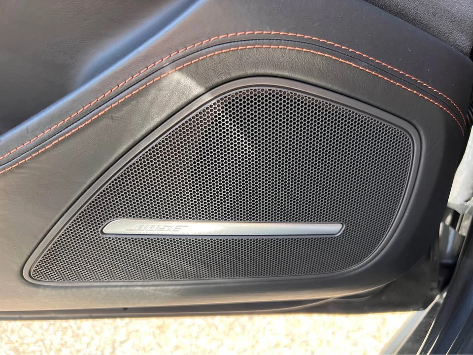 2017 Audi D4 A8 - Image 16 of 20
