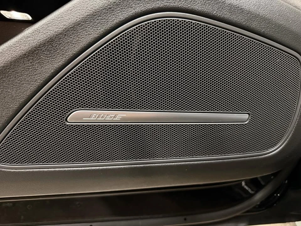 2017 Audi D4 A8 - Image 14 of 20