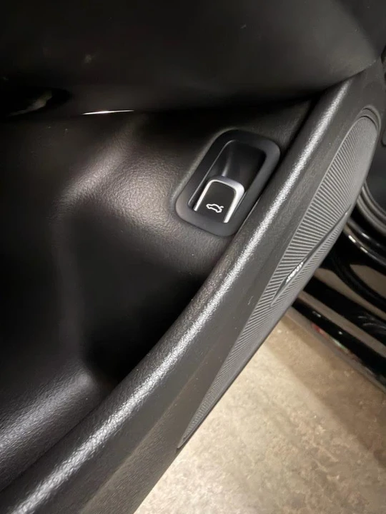 2017 Audi D4 A8 - Image 13 of 20
