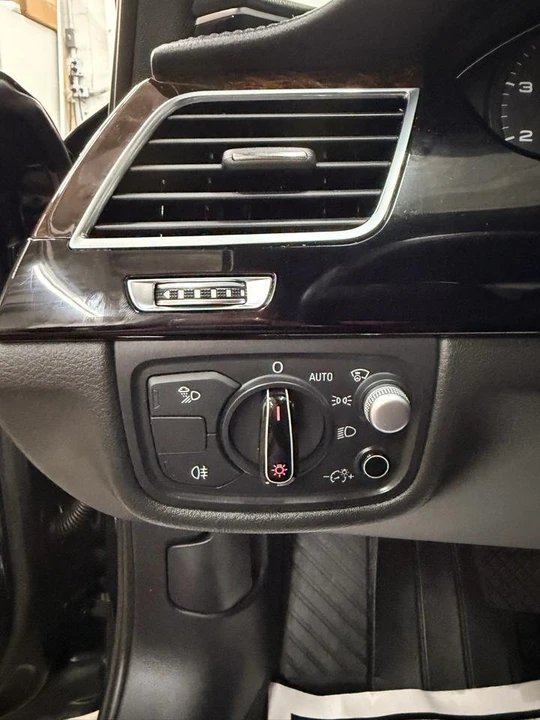 2017 Audi D4 A8 - Image 17 of 20