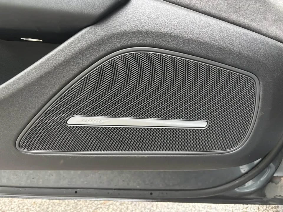 2017 Audi D4 A8 - Image 18 of 20
