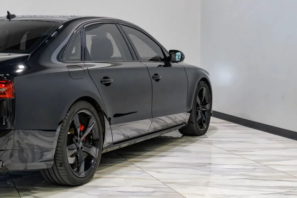 2017 Audi D4 A8 - Image 14 of 20