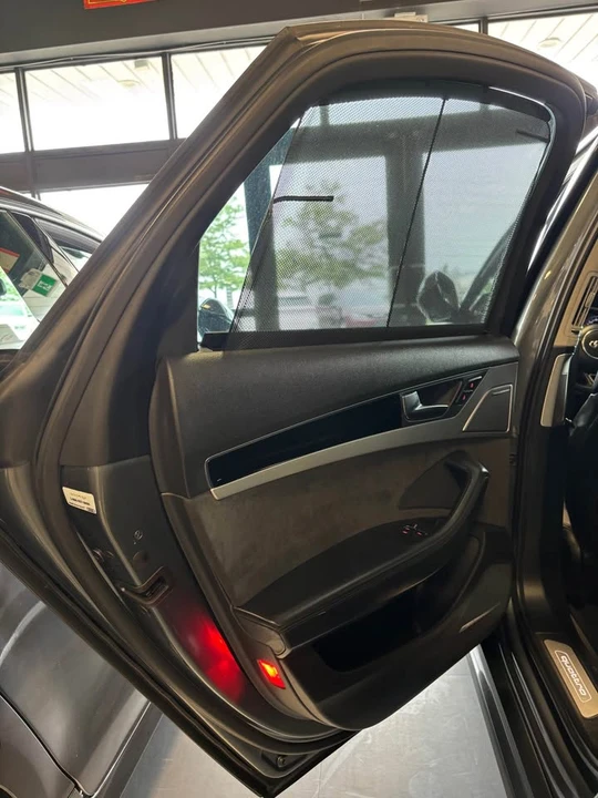 2017 Audi D4 A8 - Image 13 of 18