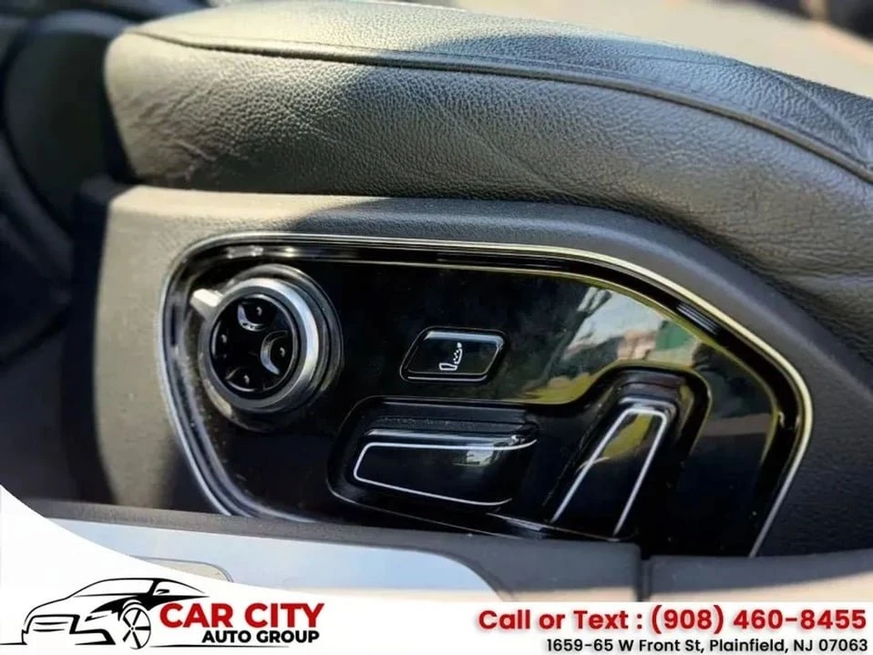 2017 Audi D4 A8 - Image 11 of 20