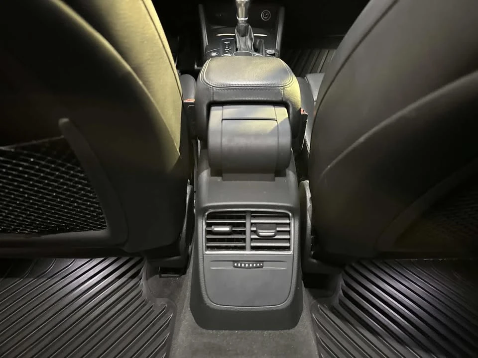2017 Audi 8V A3 - Image 9 of 20