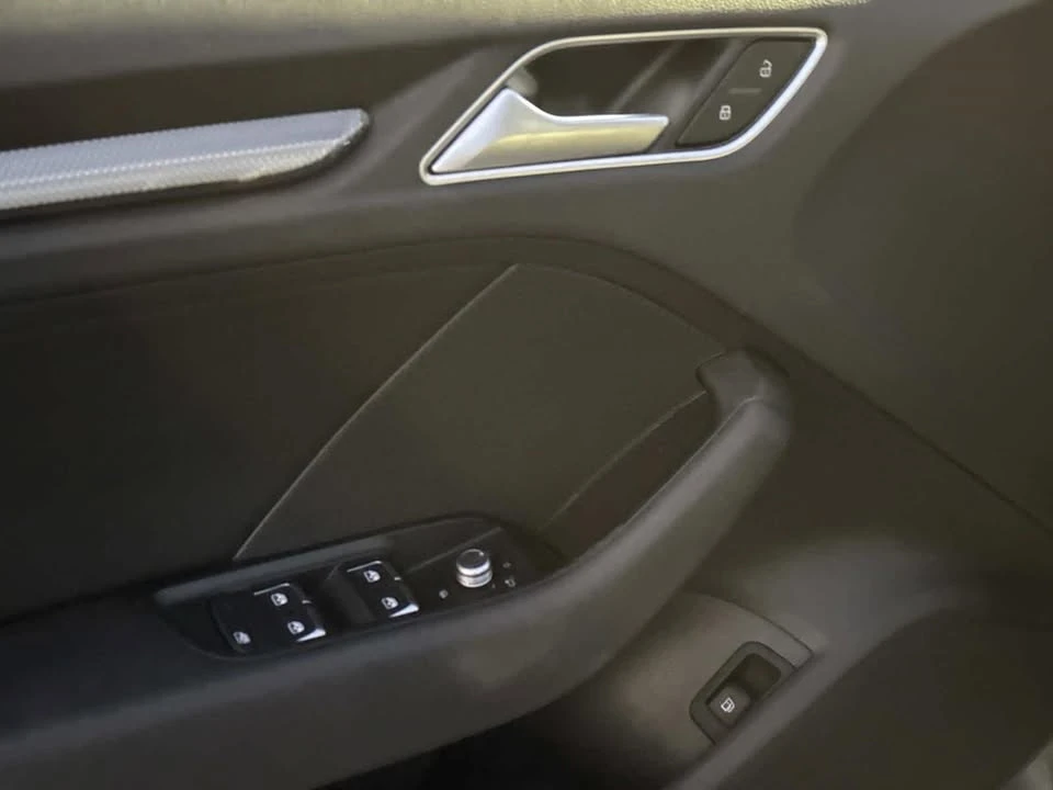 2017 Audi 8V A3 - Image 11 of 20