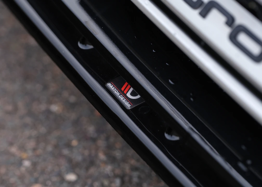 2017 Audi B9 RS5 - Image 23 of 31