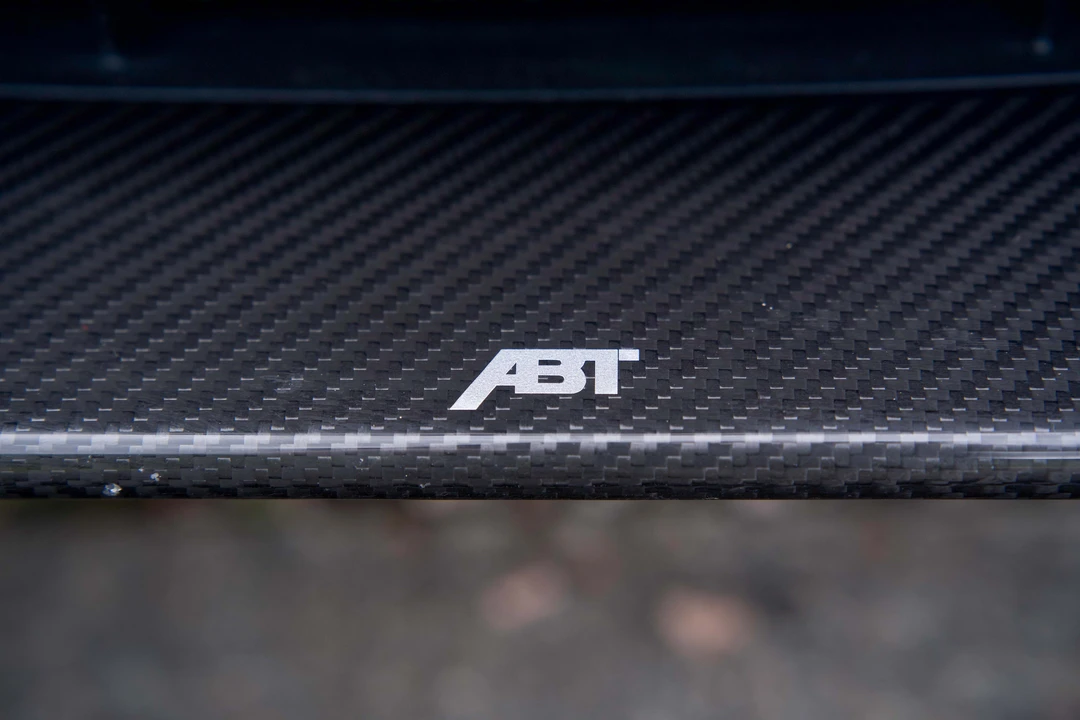 2017 Audi B9 RS5 - Image 29 of 31