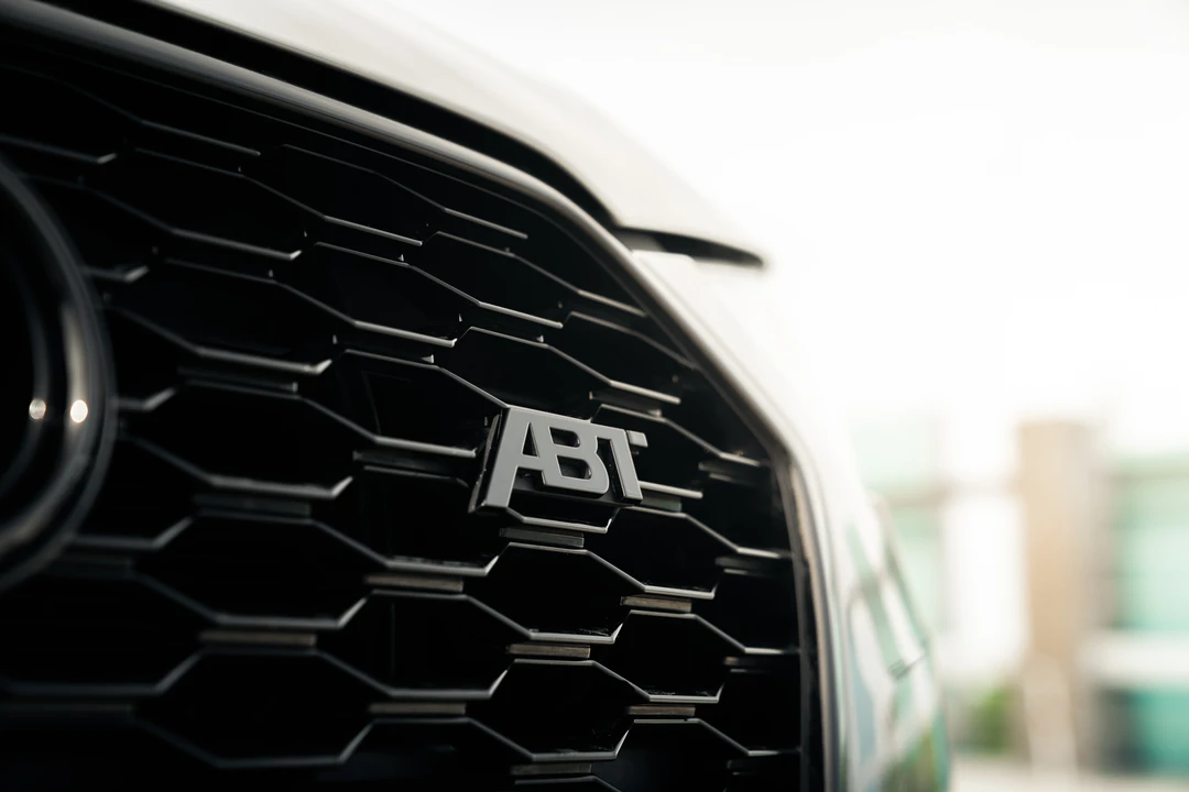 2017 Audi C7 RS6 - Image 26 of 31