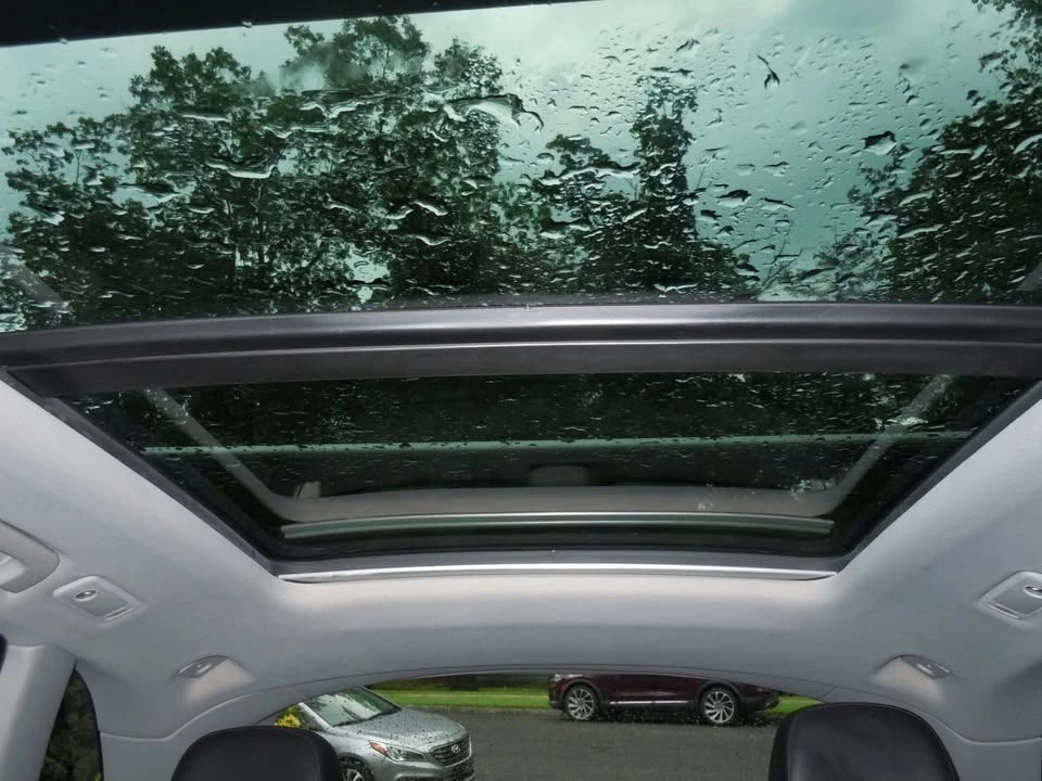 2017 Audi FY Q5 - Image 12 of 19