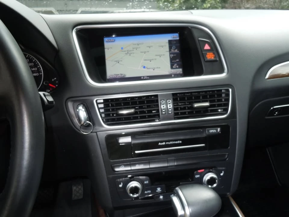 2017 Audi FY Q5 - Image 18 of 19