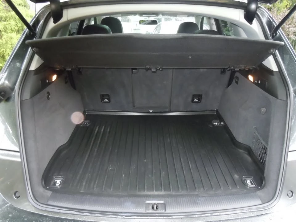 2017 Audi FY Q5 - Image 16 of 19