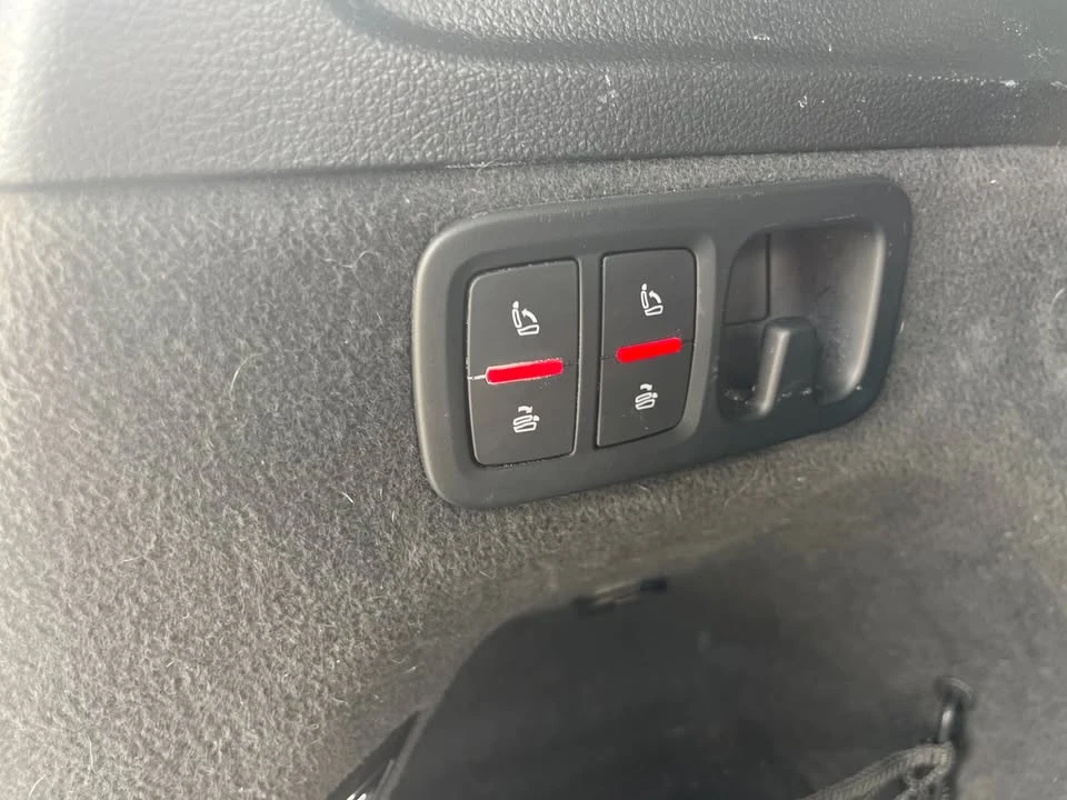 2017 Audi 8U Q3 - Image 15 of 20