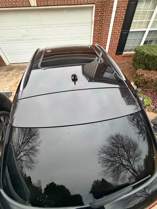 2017 Audi 8U Q3 - Image 14 of 16
