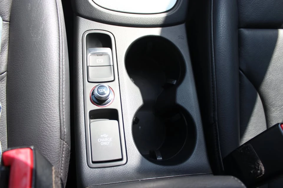 2017 Audi 8U Q3 - Image 15 of 20
