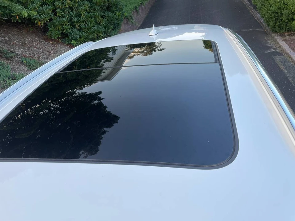 2017 Audi 8U Q3 - Image 20 of 22