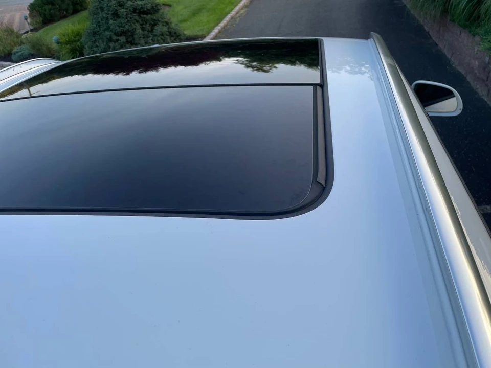 2017 Audi 8U Q3 - Image 19 of 22
