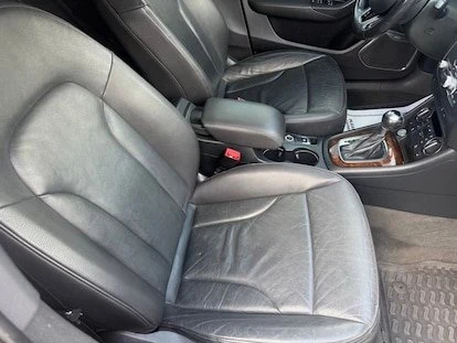 2017 Audi 8U Q3 - Image 7 of 7