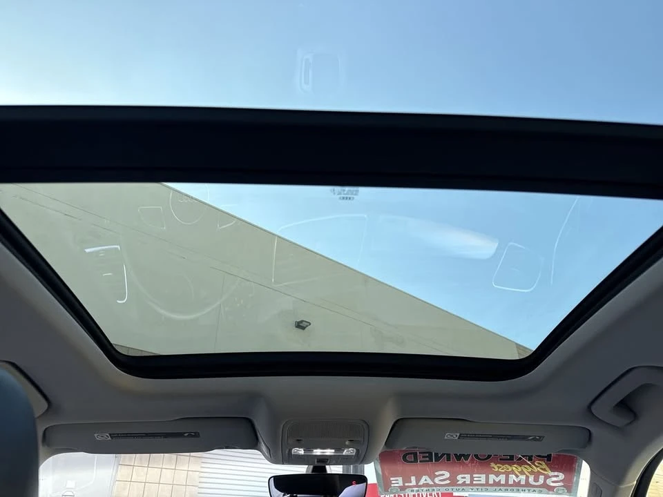 2017 Audi 8U Q3 - Image 18 of 20