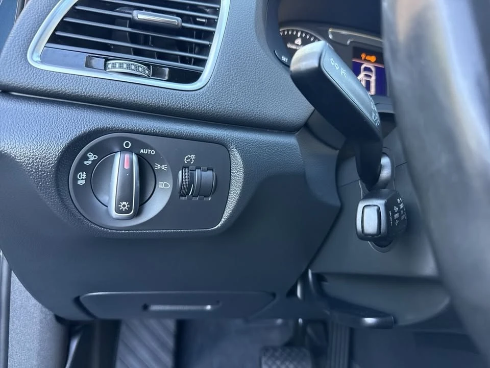 2017 Audi 8U Q3 - Image 17 of 20