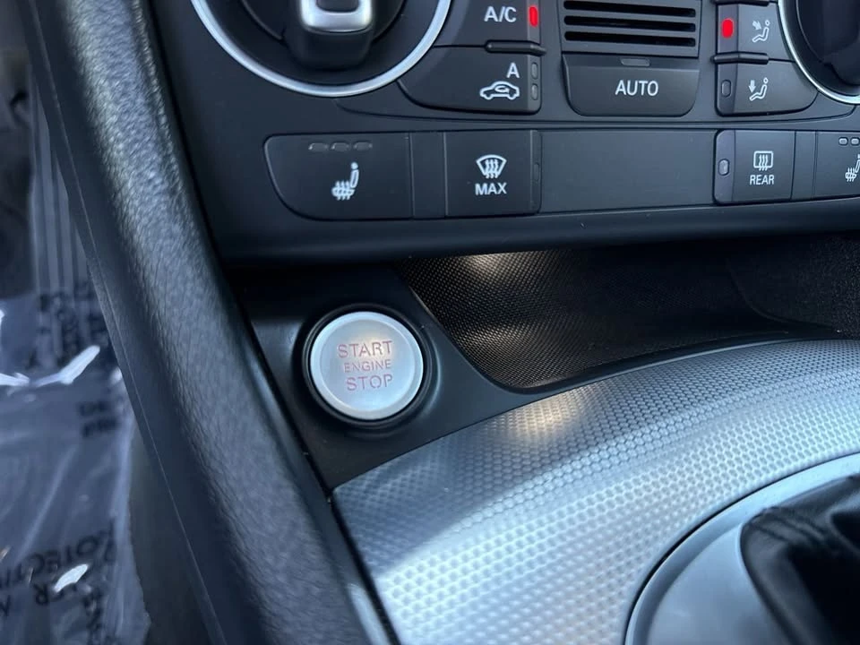 2017 Audi 8U Q3 - Image 16 of 20