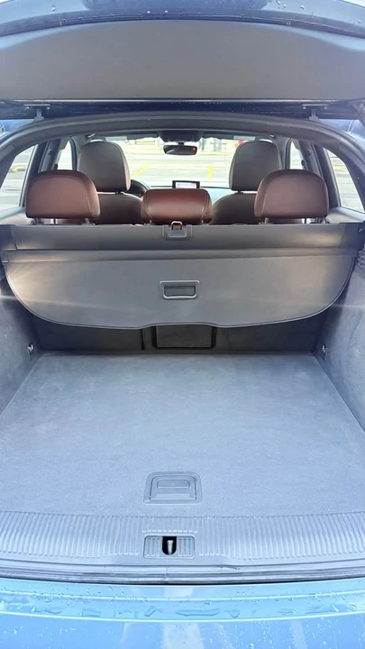 2017 Audi 8U Q3 - Image 6 of 14