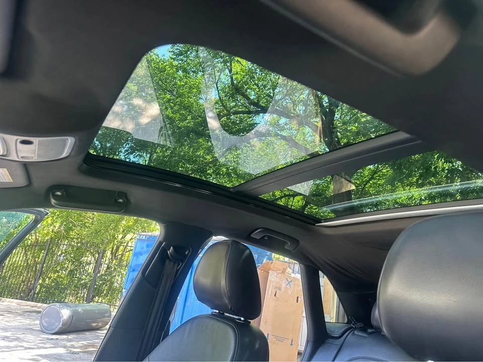 2017 Audi 8U Q3 - Image 14 of 18
